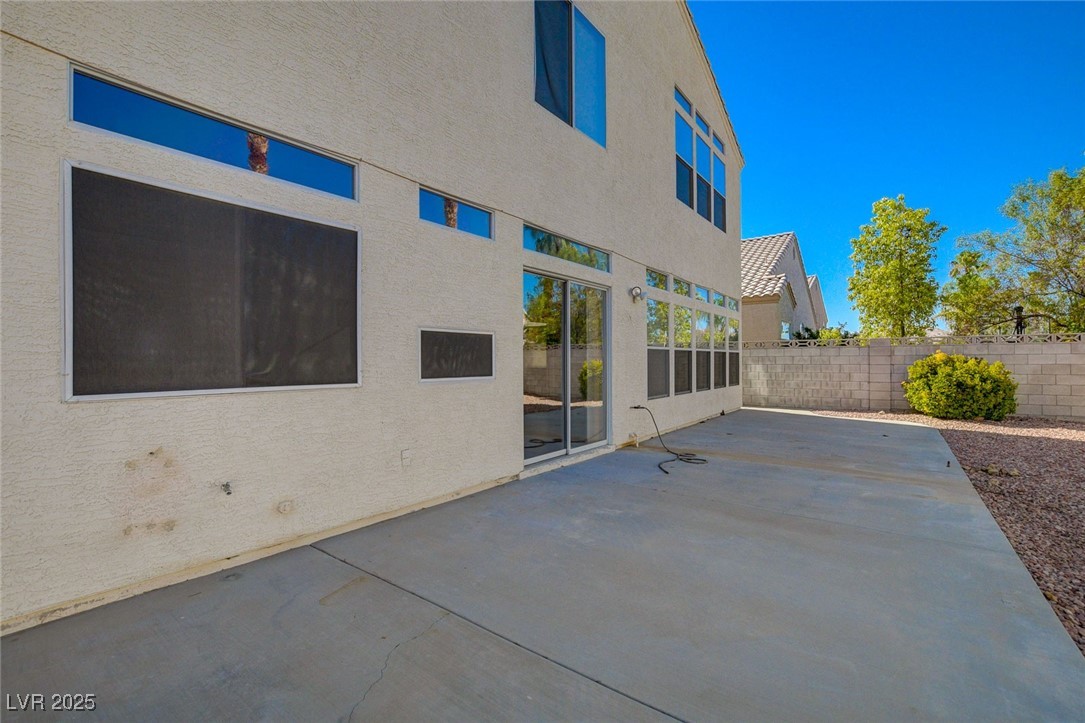 22 Lantern Glow Henderson, NV 89074 - Photo 43 of 46