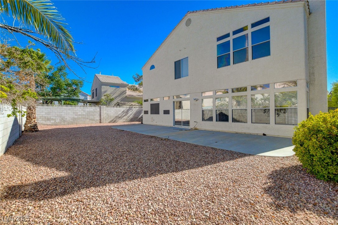 22 Lantern Glow Henderson, NV 89074 - Photo 45 of 46