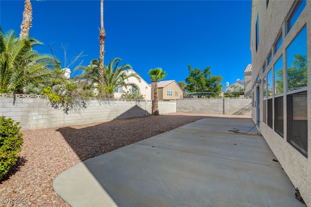 22 Lantern Glow Henderson, NV 89074 - Photo 46 of 46