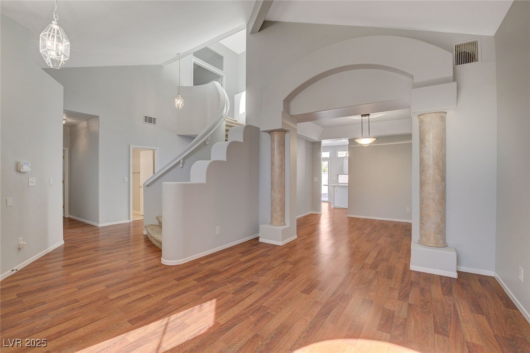 22 Lantern Glow Henderson, NV 89074 - Photo 6 of 46