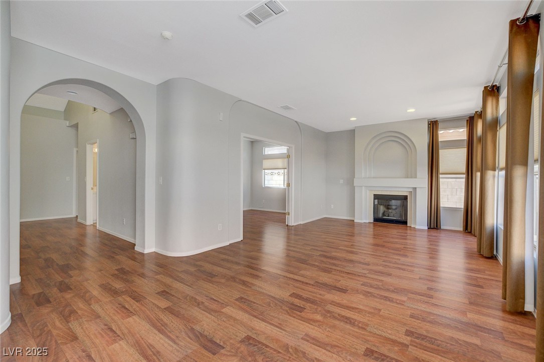 22 Lantern Glow Henderson, NV 89074 - Photo 10 of 46