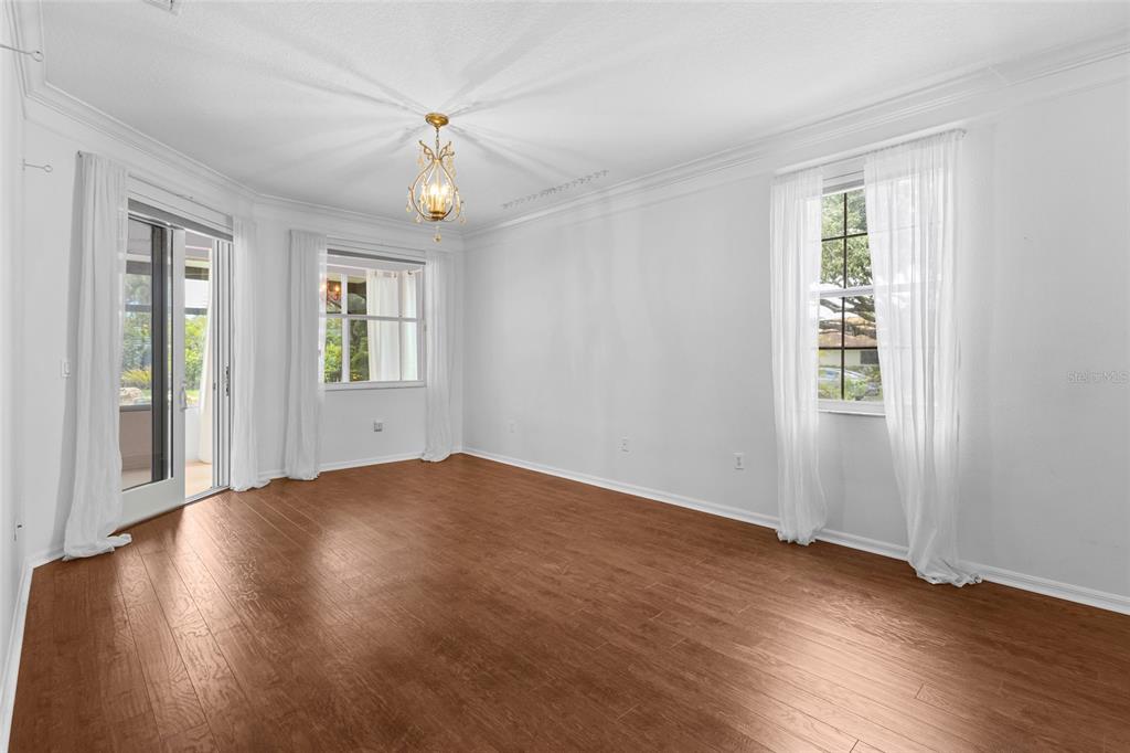 3732 Countryside Road Sarasota, FL 34233 - Photo 13 of 34 Gallery Image 13