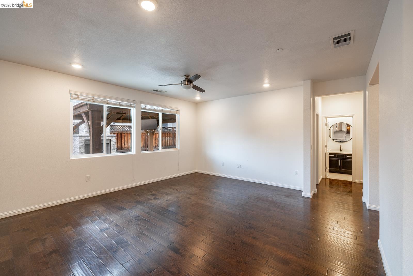 974 Princess Way Brentwood, CA 94513 - Photo 12 of 49