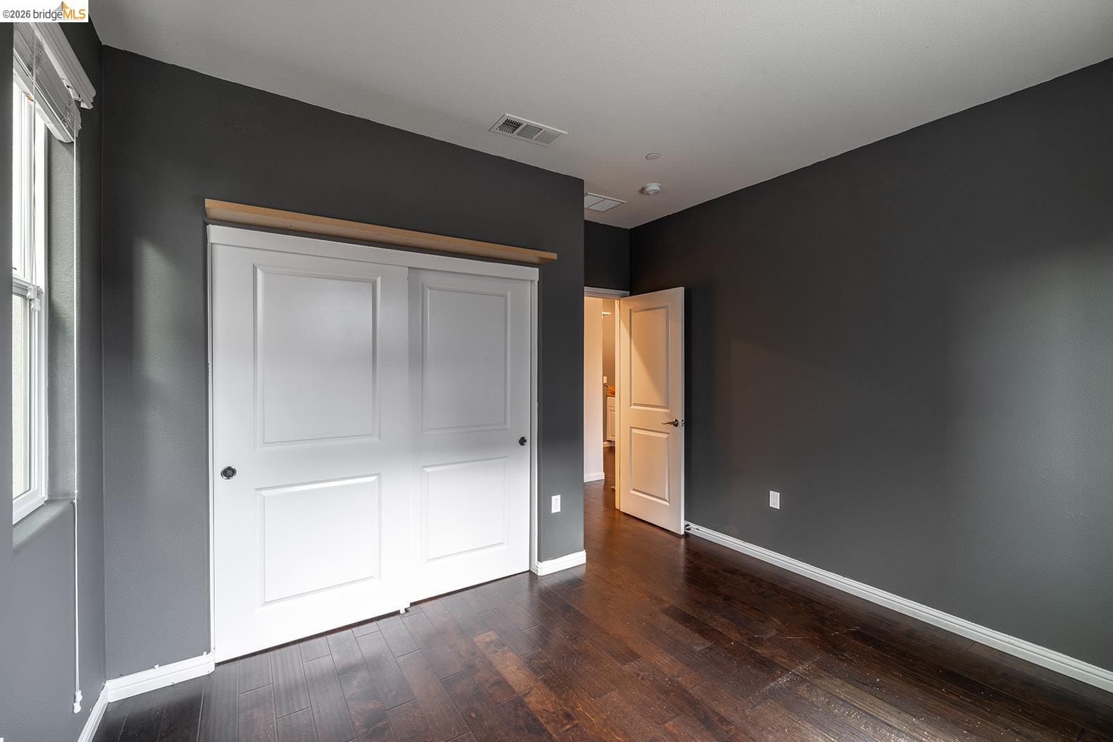974 Princess Way Brentwood, CA 94513 - Photo 16 of 49