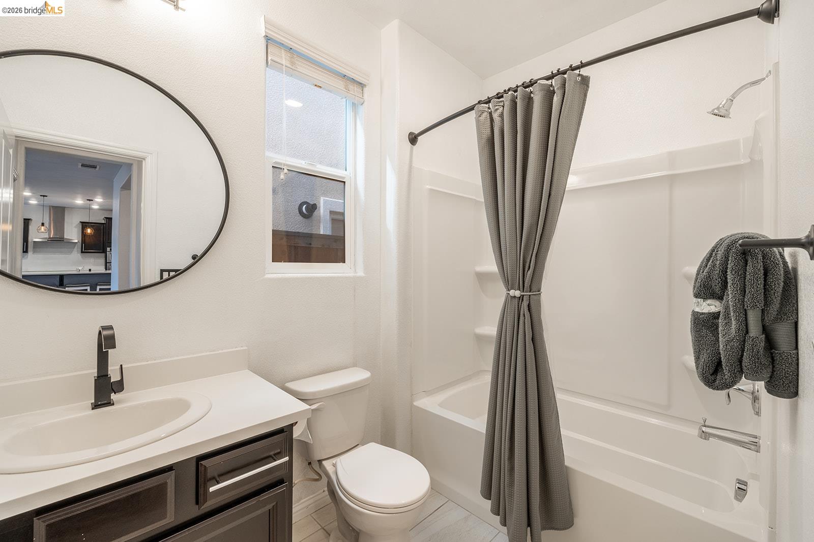 974 Princess Way Brentwood, CA 94513 - Photo 17 of 49