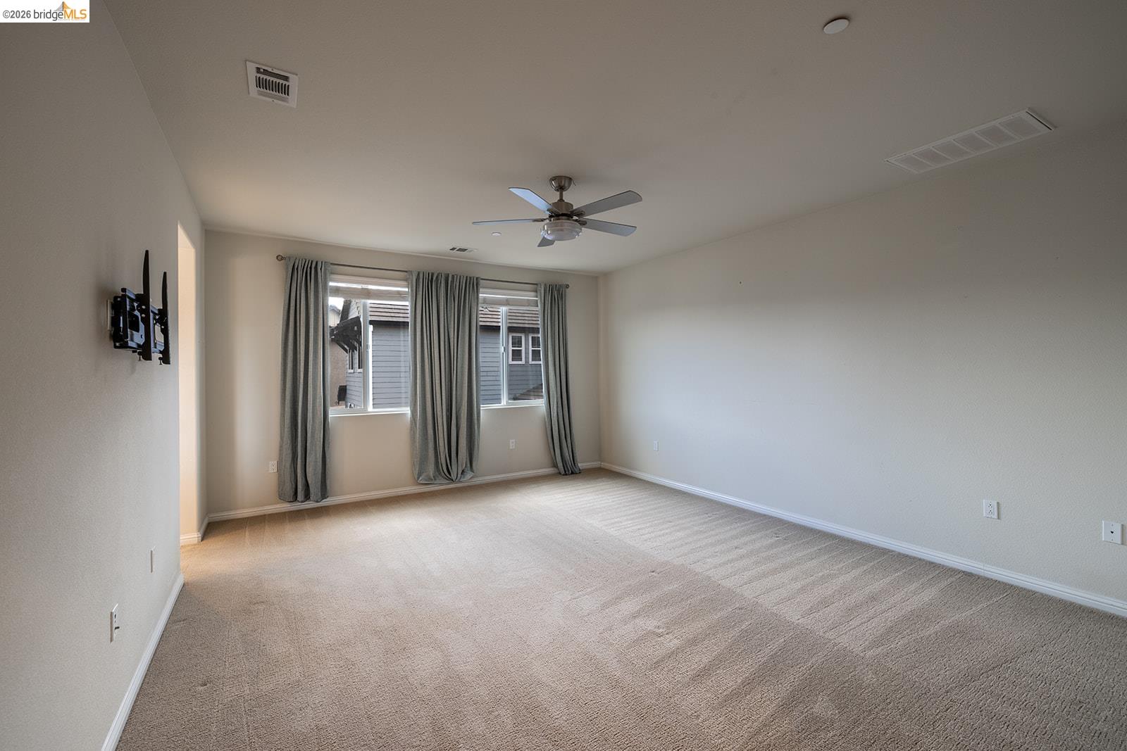 974 Princess Way Brentwood, CA 94513 - Photo 20 of 49
