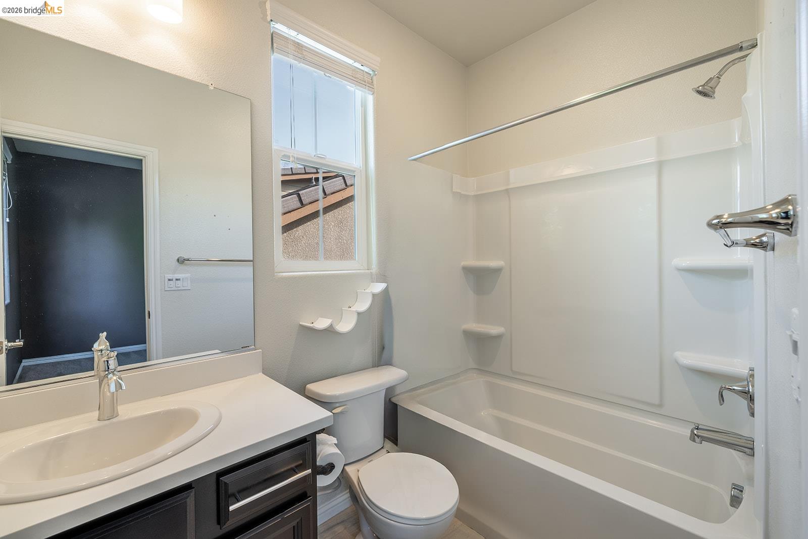 974 Princess Way Brentwood, CA 94513 - Photo 30 of 49