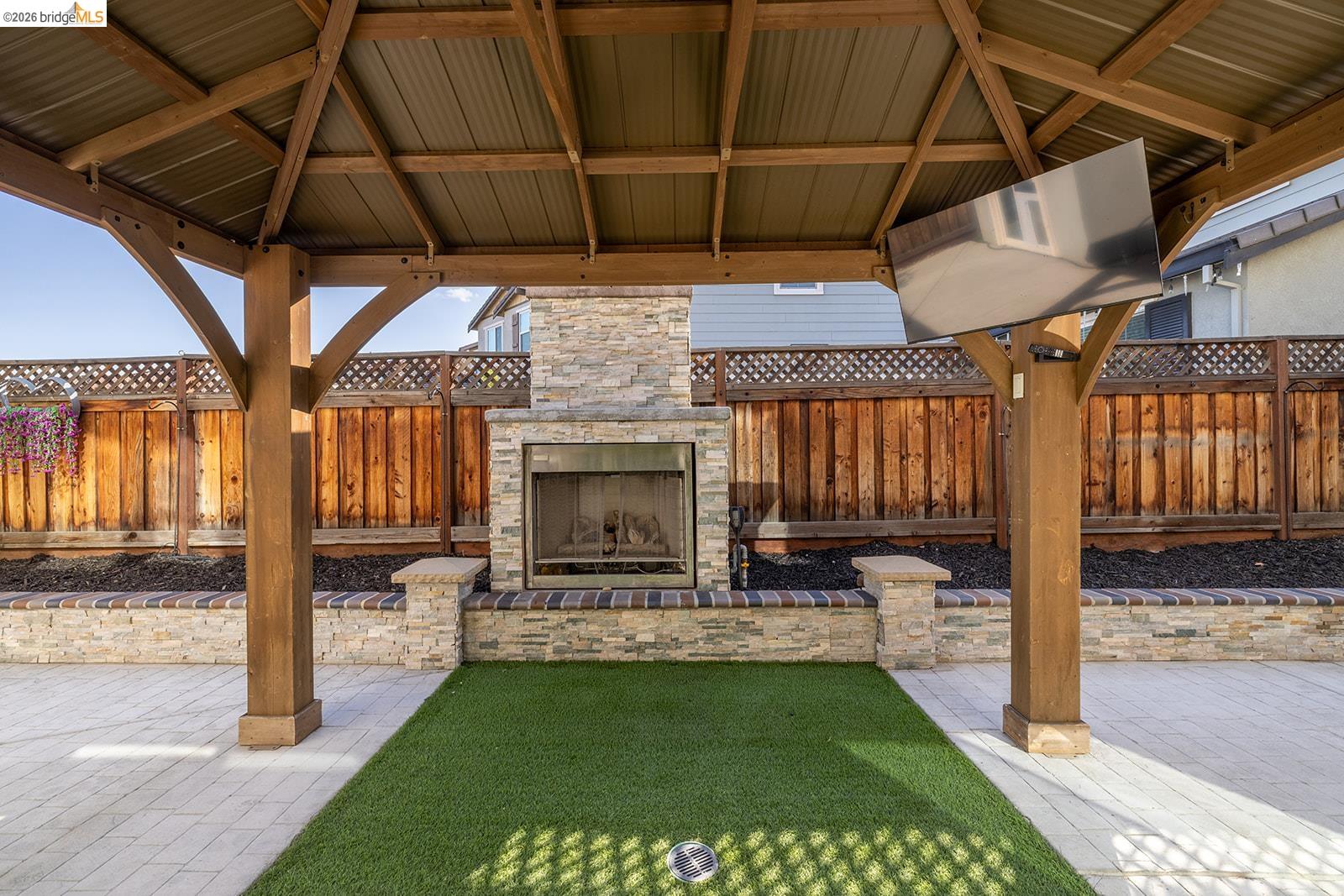 974 Princess Way Brentwood, CA 94513 - Photo 42 of 49