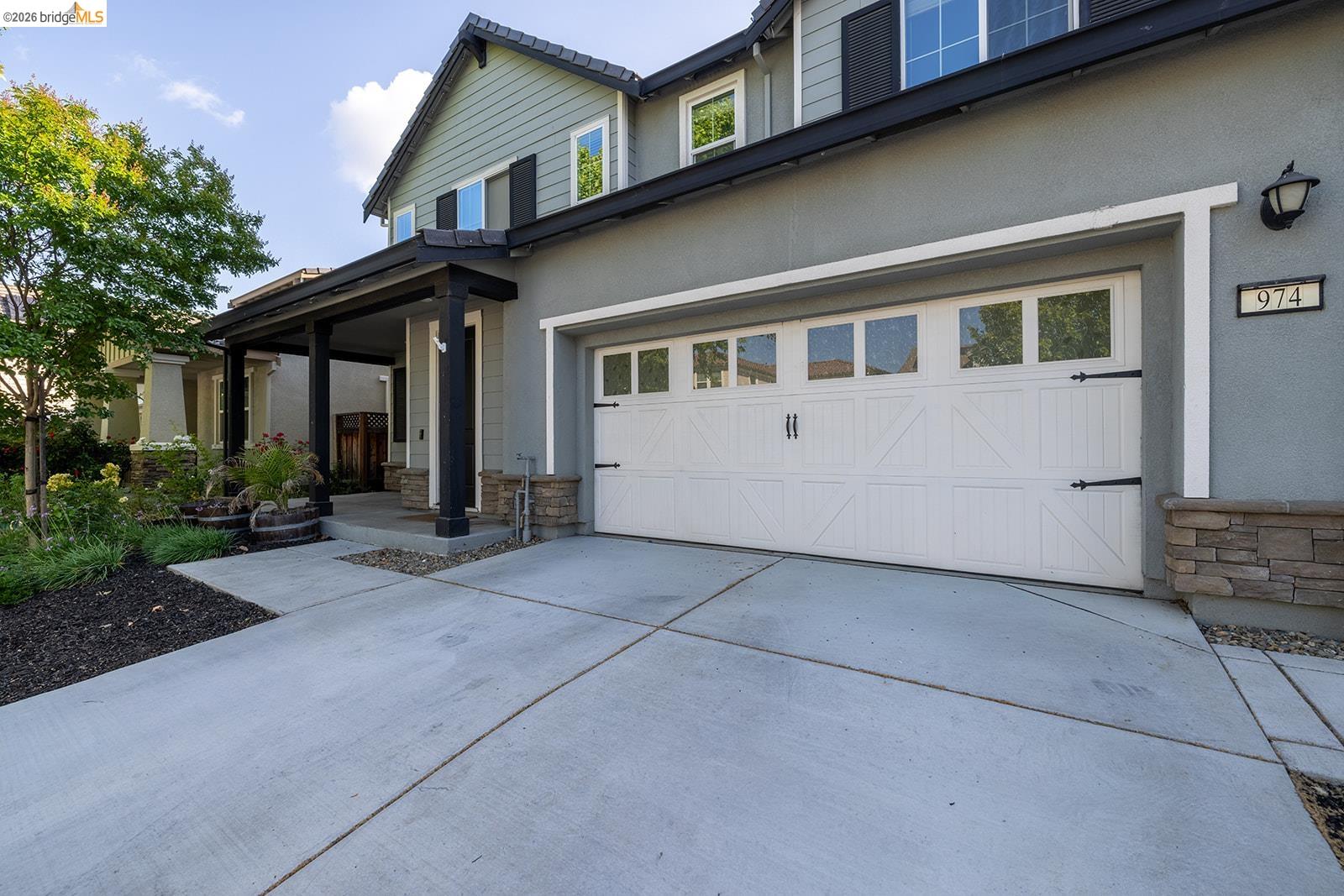 974 Princess Way Brentwood, CA 94513 - Photo 47 of 49