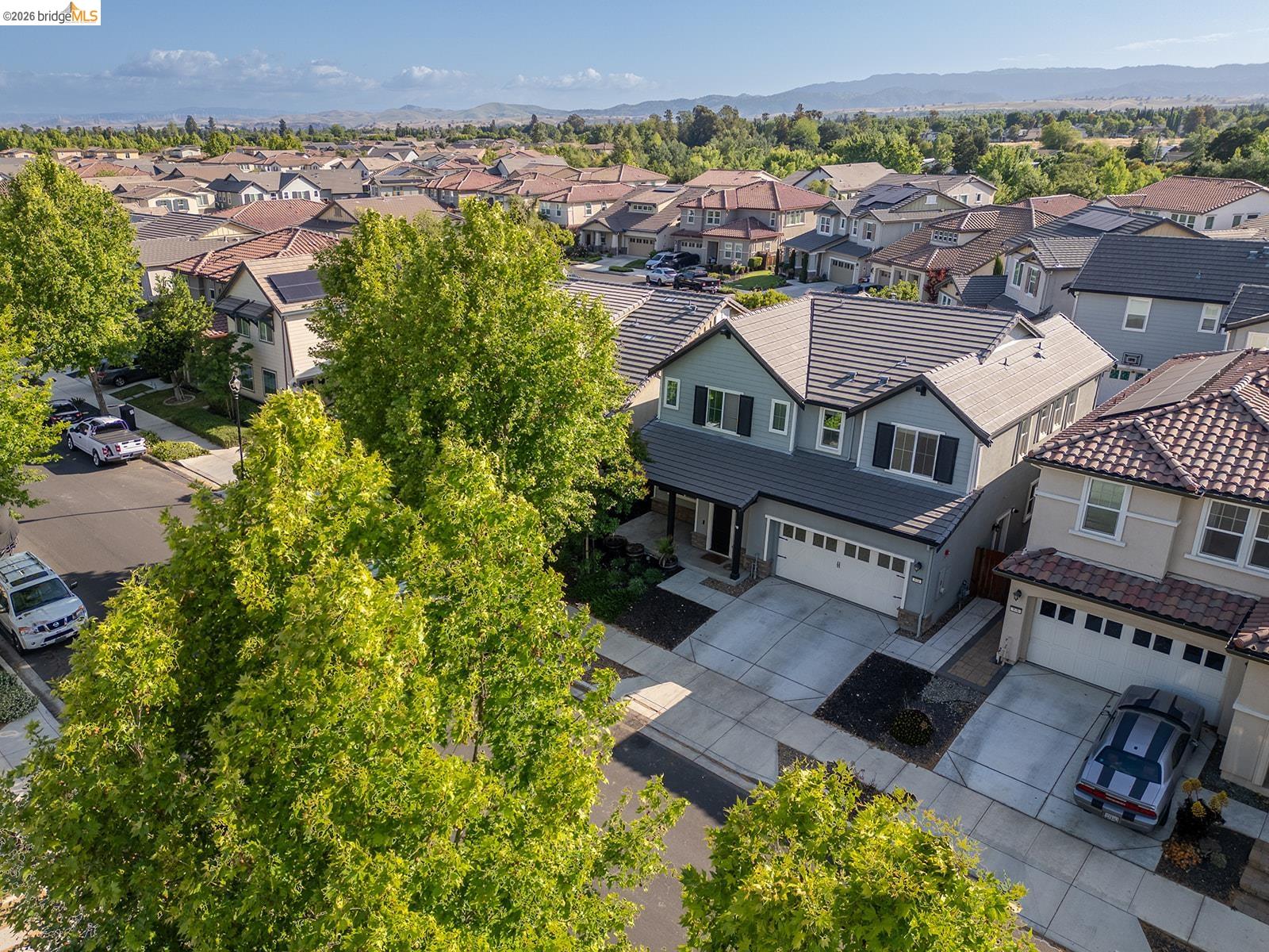 974 Princess Way Brentwood, CA 94513 - Photo 48 of 49
