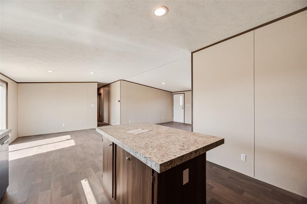 6478 Abner Road Kaufman, TX 75142 - Photo 10 of 24