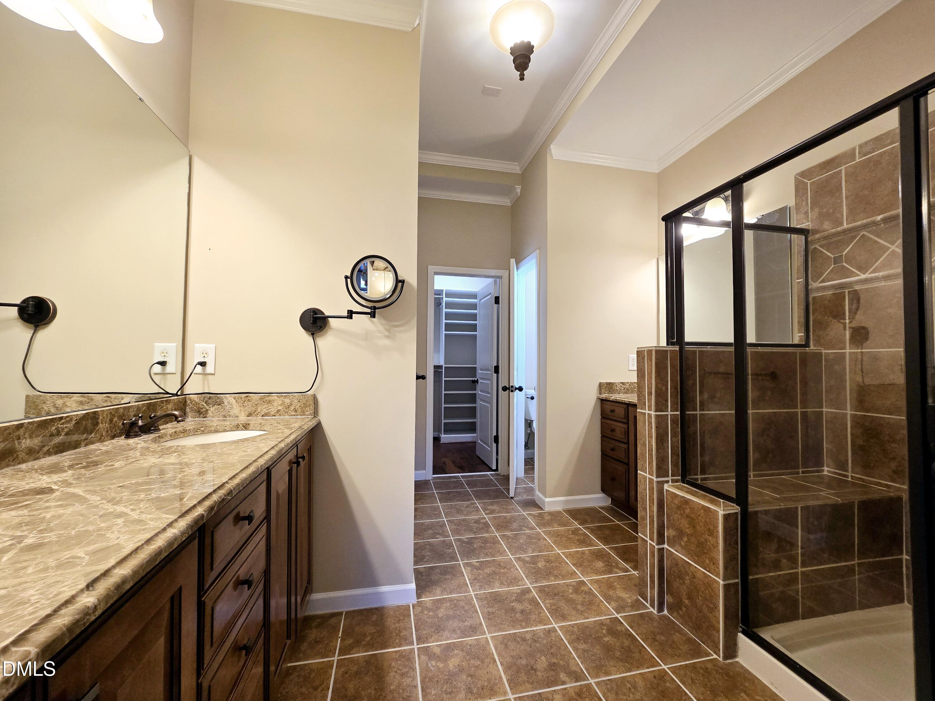 6229 Oconner Street Raleigh, NC 27617 - Photo 33 of 67 1000011225