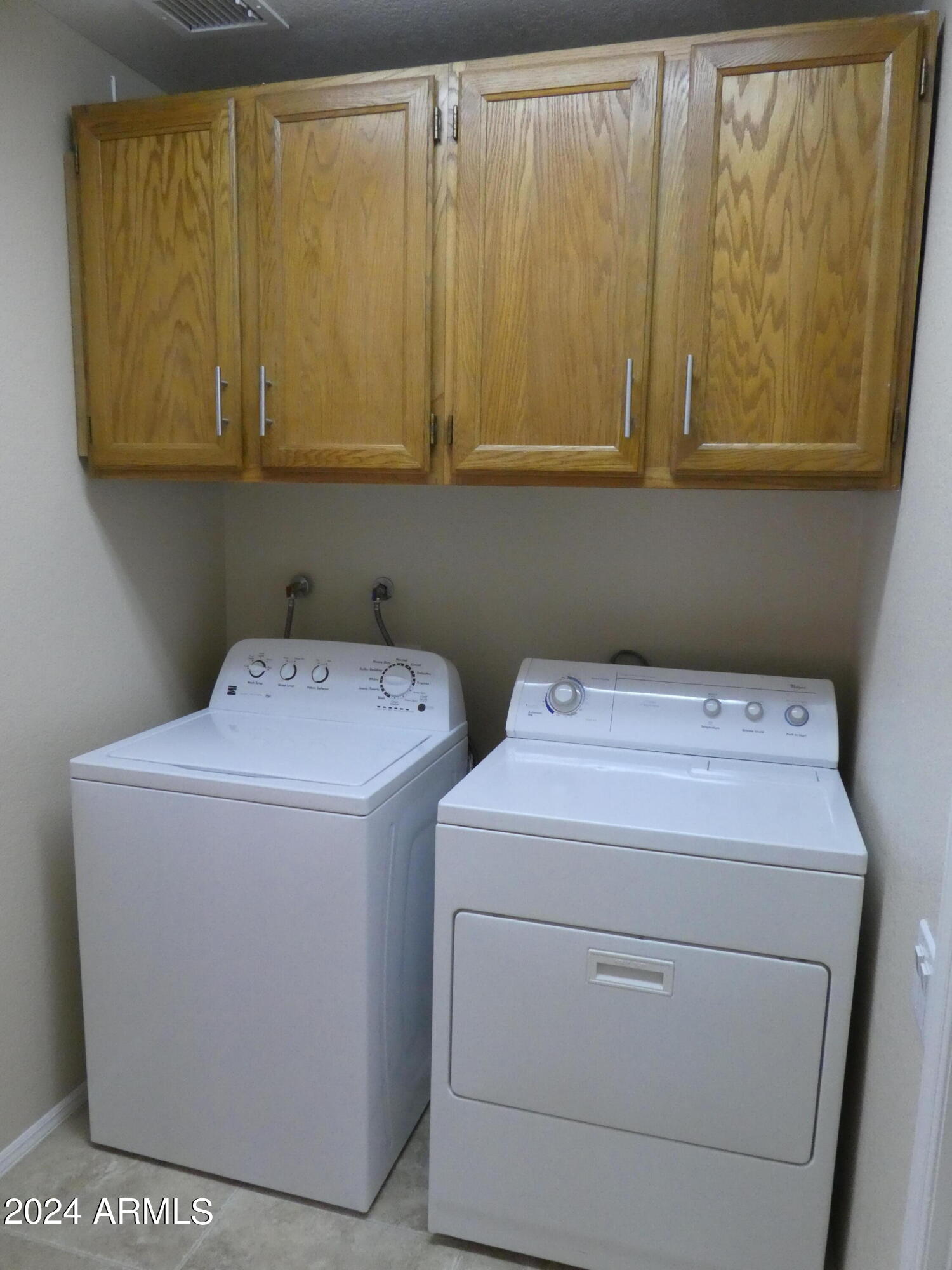 1856 West Manor Street Chandler, AZ 85224 - Photo 12 of 14 Laundry Room