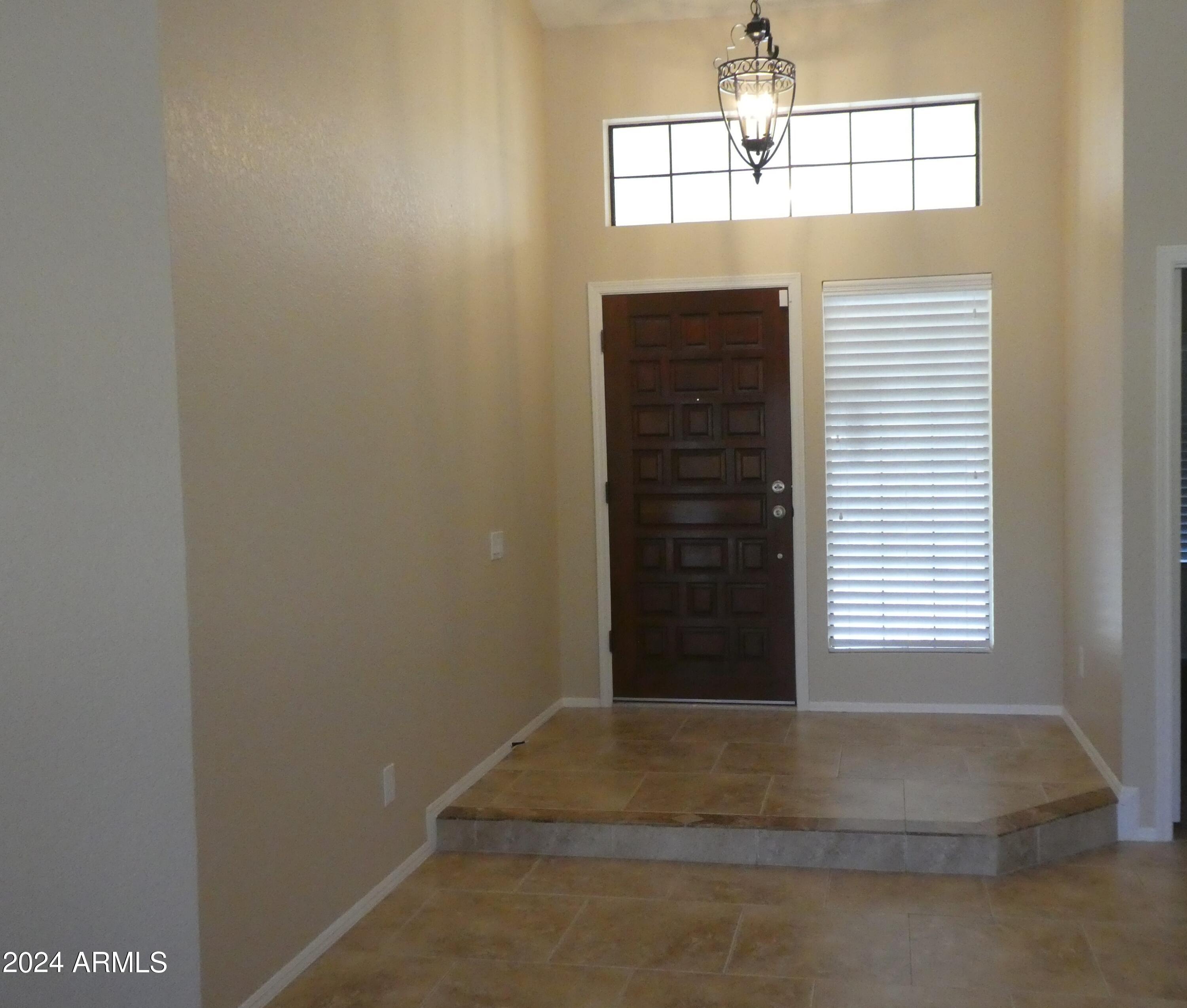 1856 West Manor Street Chandler, AZ 85224 - Photo 2 of 14 Front Entry