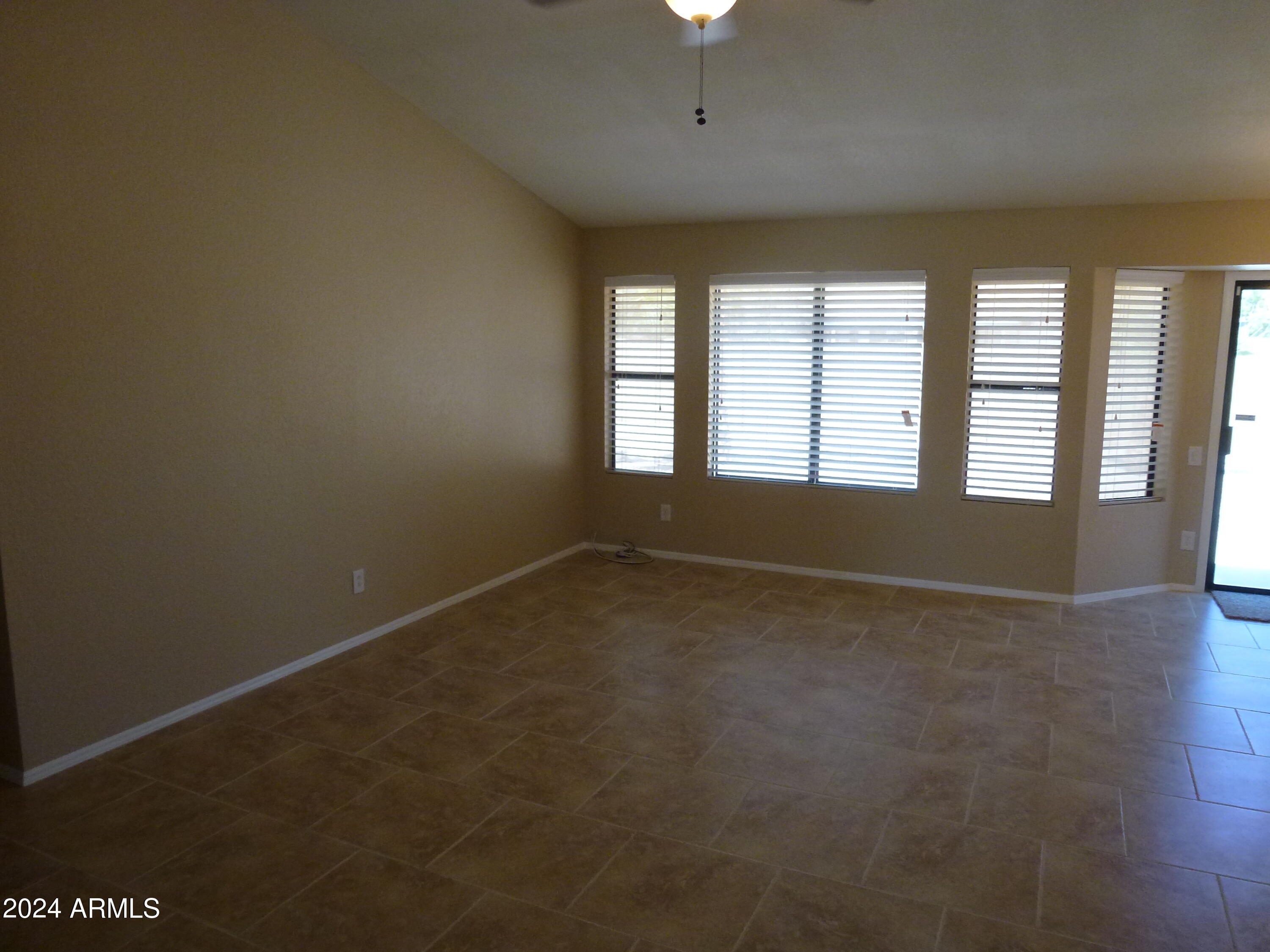 1856 West Manor Street Chandler, AZ 85224 - Photo 7 of 14 Family Room