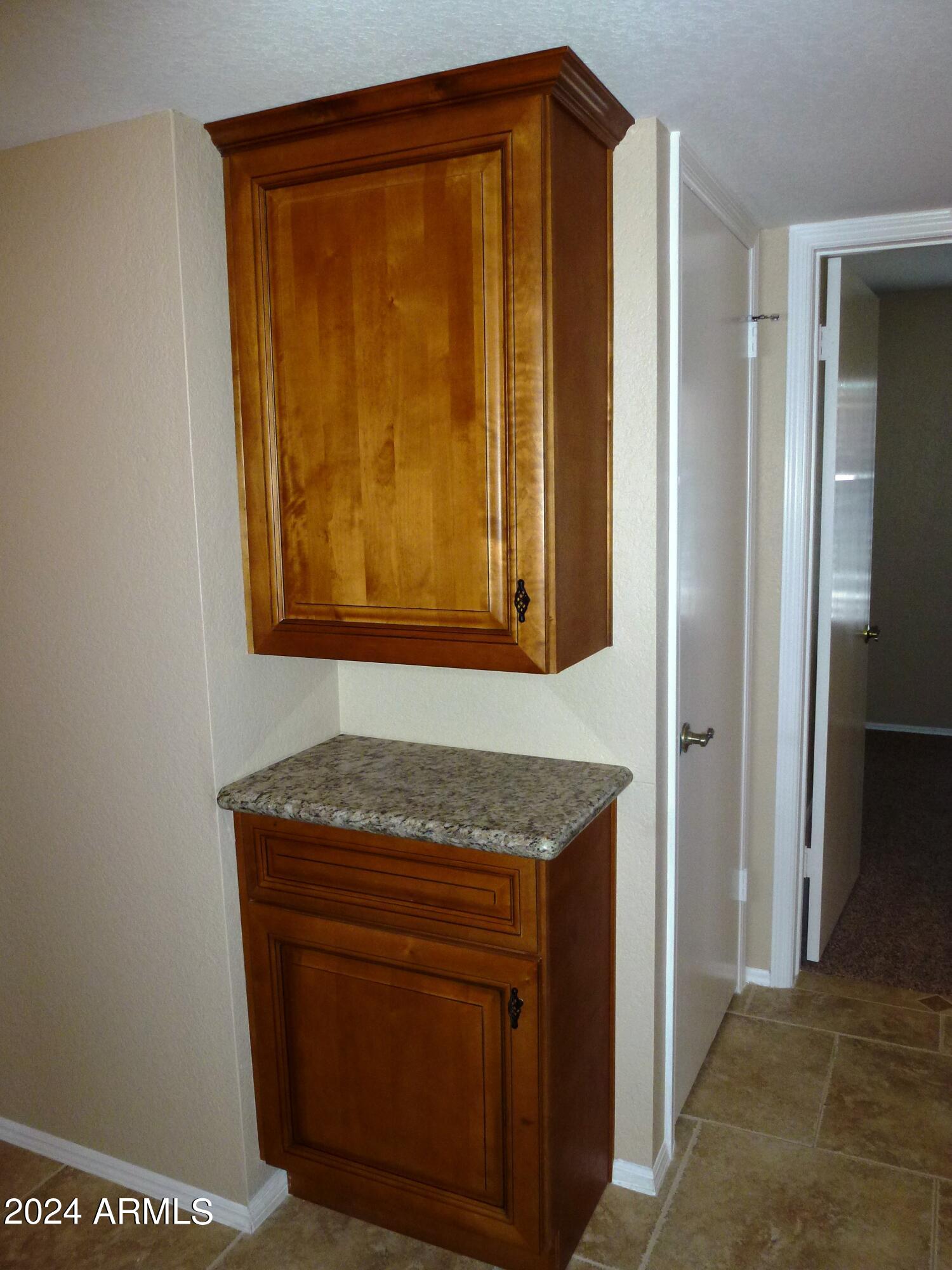 1856 West Manor Street Chandler, AZ 85224 - Photo 8 of 14 Hallway Storage