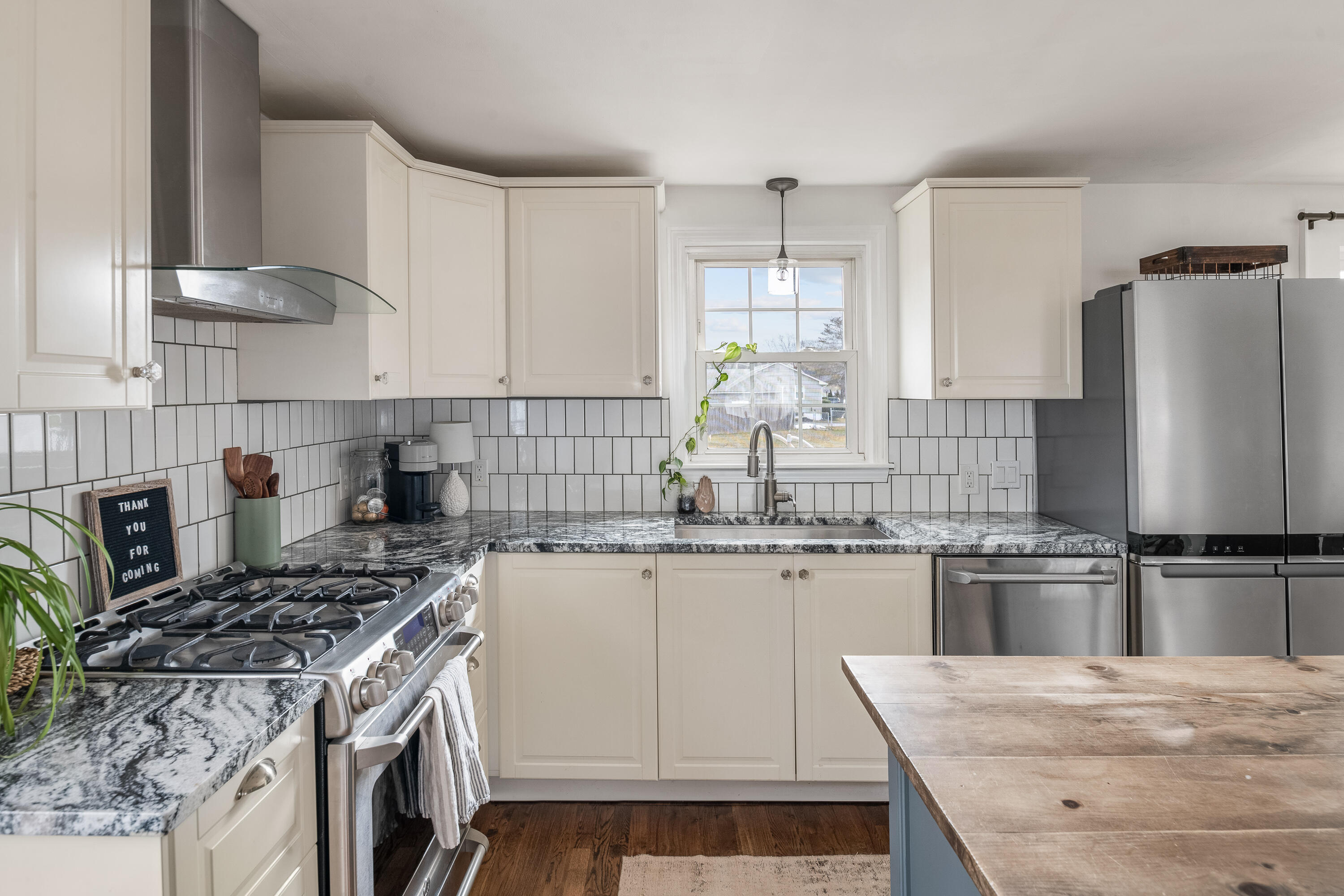 40 Mona Road Portland, ME 04103 - Photo 8 of 41 12_40MonaRd-Portland_PGM_Print