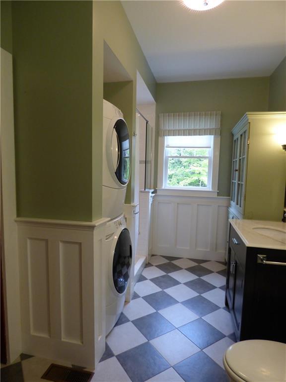 47 Marshall Point Road Tenants Harbor, ME 04860 - Photo 13 of 35 Photo