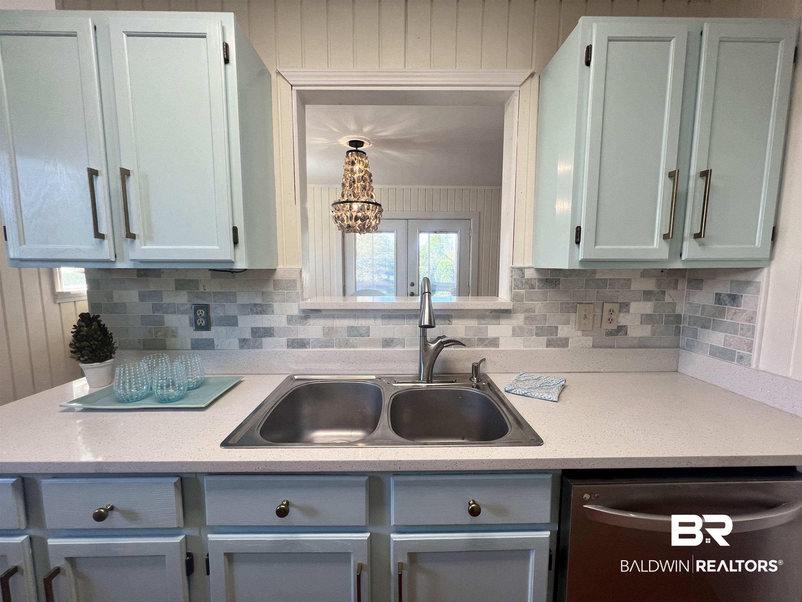 5260 Pompano Avenue Orange Beach, AL 36561 - Photo 16 of 25