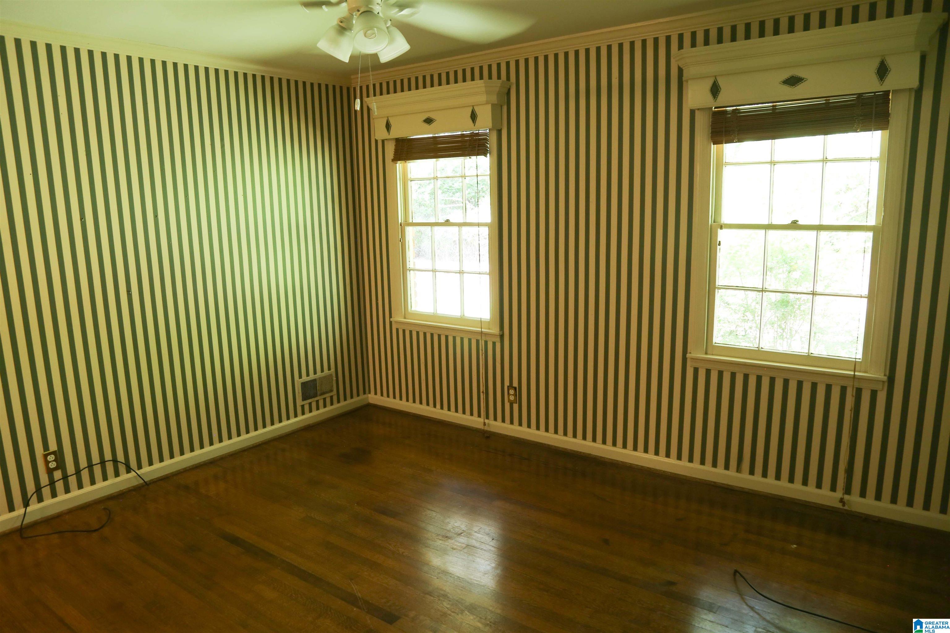 4220 Harpers Ferry Road Birmingham, AL 35213 - Photo 37 of 70