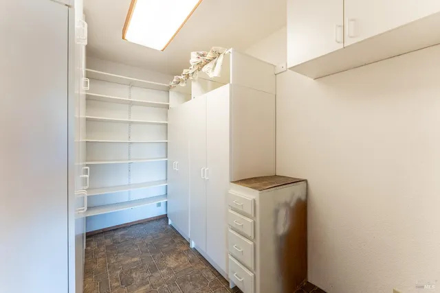 $659,000 | 2155 Gowan Way, Redwood Valley, CA 95470