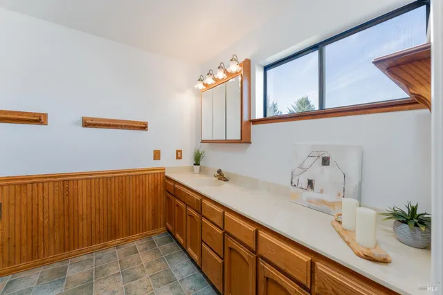 $659,000 | 2155 Gowan Way, Redwood Valley, CA 95470