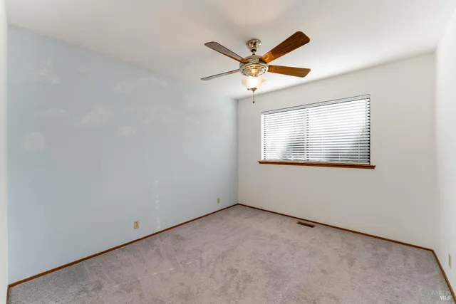 $659,000 | 2155 Gowan Way, Redwood Valley, CA 95470