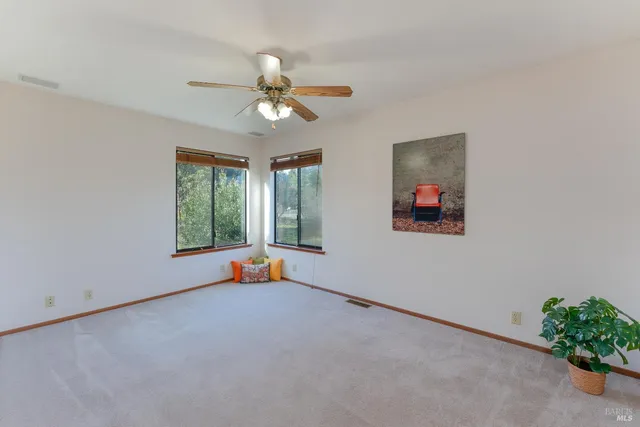 $659,000 | 2155 Gowan Way, Redwood Valley, CA 95470