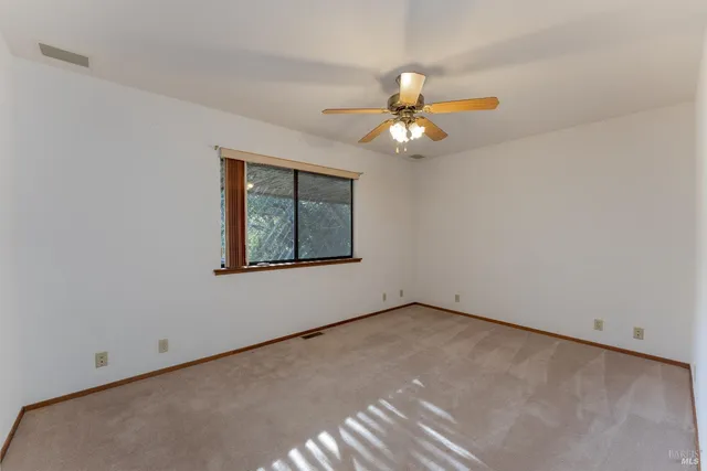 $659,000 | 2155 Gowan Way, Redwood Valley, CA 95470