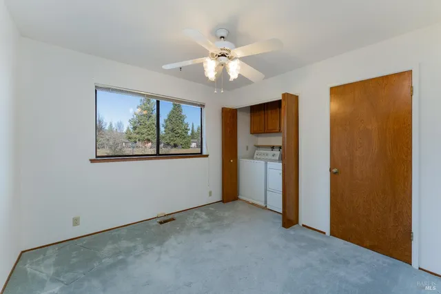 $659,000 | 2155 Gowan Way, Redwood Valley, CA 95470