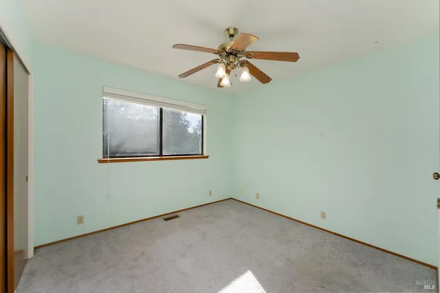 $659,000 | 2155 Gowan Way, Redwood Valley, CA 95470