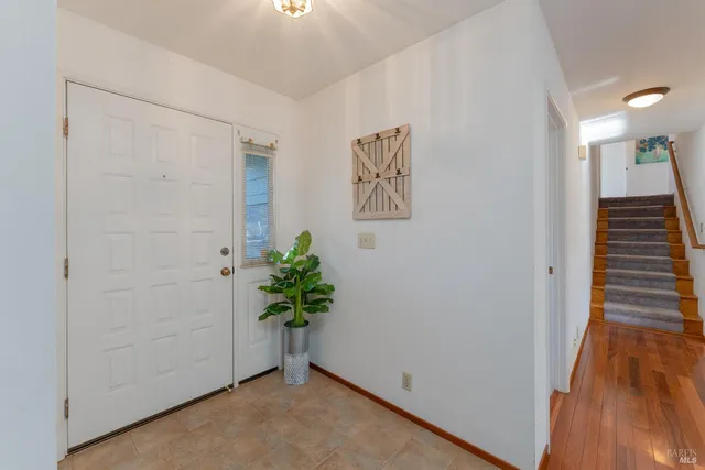 $659,000 | 2155 Gowan Way, Redwood Valley, CA 95470