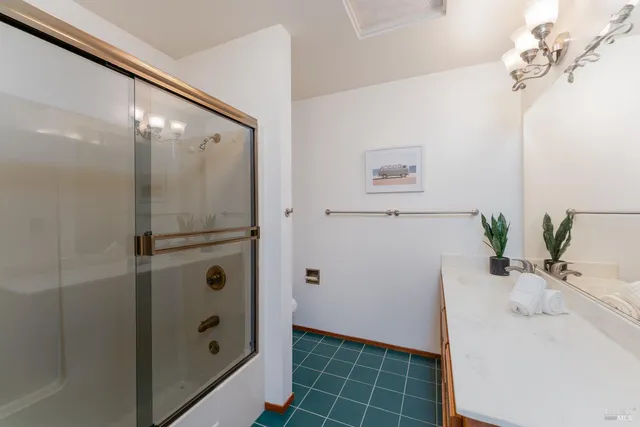 $659,000 | 2155 Gowan Way, Redwood Valley, CA 95470