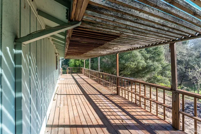 $659,000 | 2155 Gowan Way, Redwood Valley, CA 95470