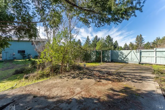 $659,000 | 2155 Gowan Way, Redwood Valley, CA 95470