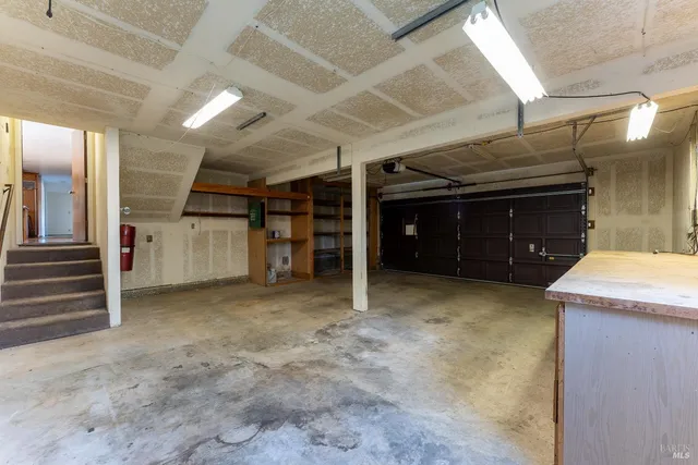 $659,000 | 2155 Gowan Way, Redwood Valley, CA 95470