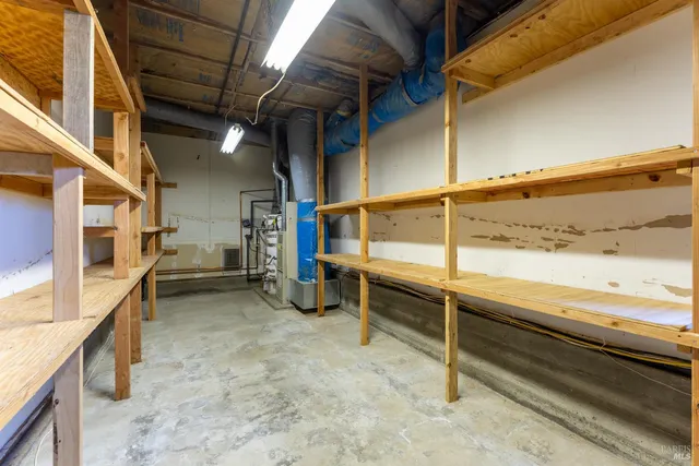 $659,000 | 2155 Gowan Way, Redwood Valley, CA 95470