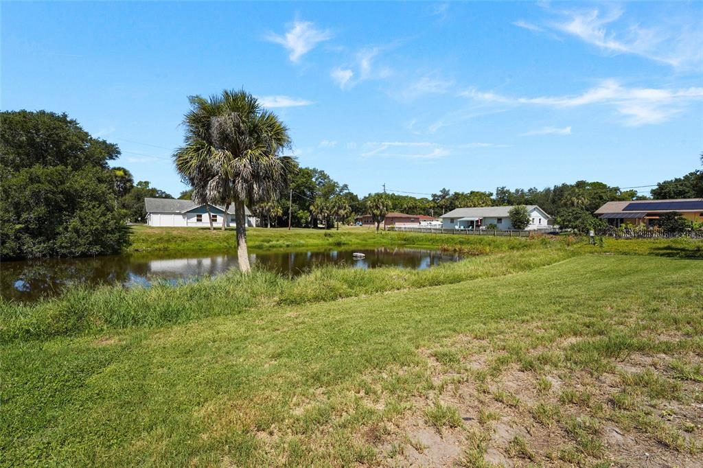2240 Gentian Road Venice, FL 34293 - Photo 42 of 51
