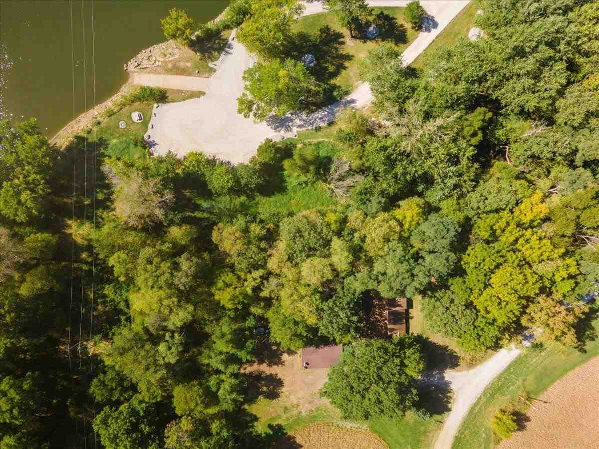 6081 River Jct Road Southeast Lone Tree, IA 52755 - Photo 23 of 27 Gallery Image 23