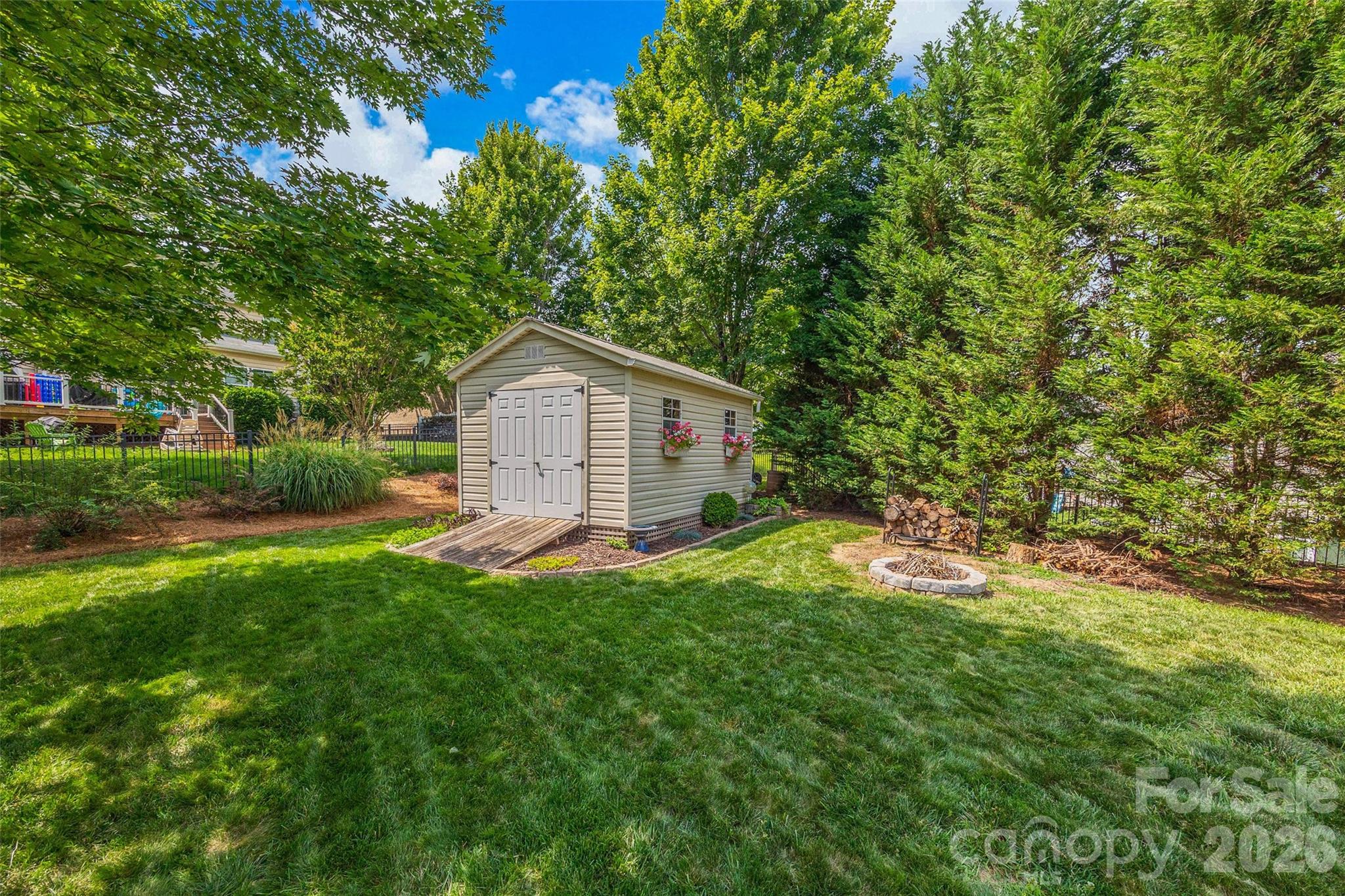 913 Vogel Way Fort Mill, SC 29715 - Photo 8 of 45