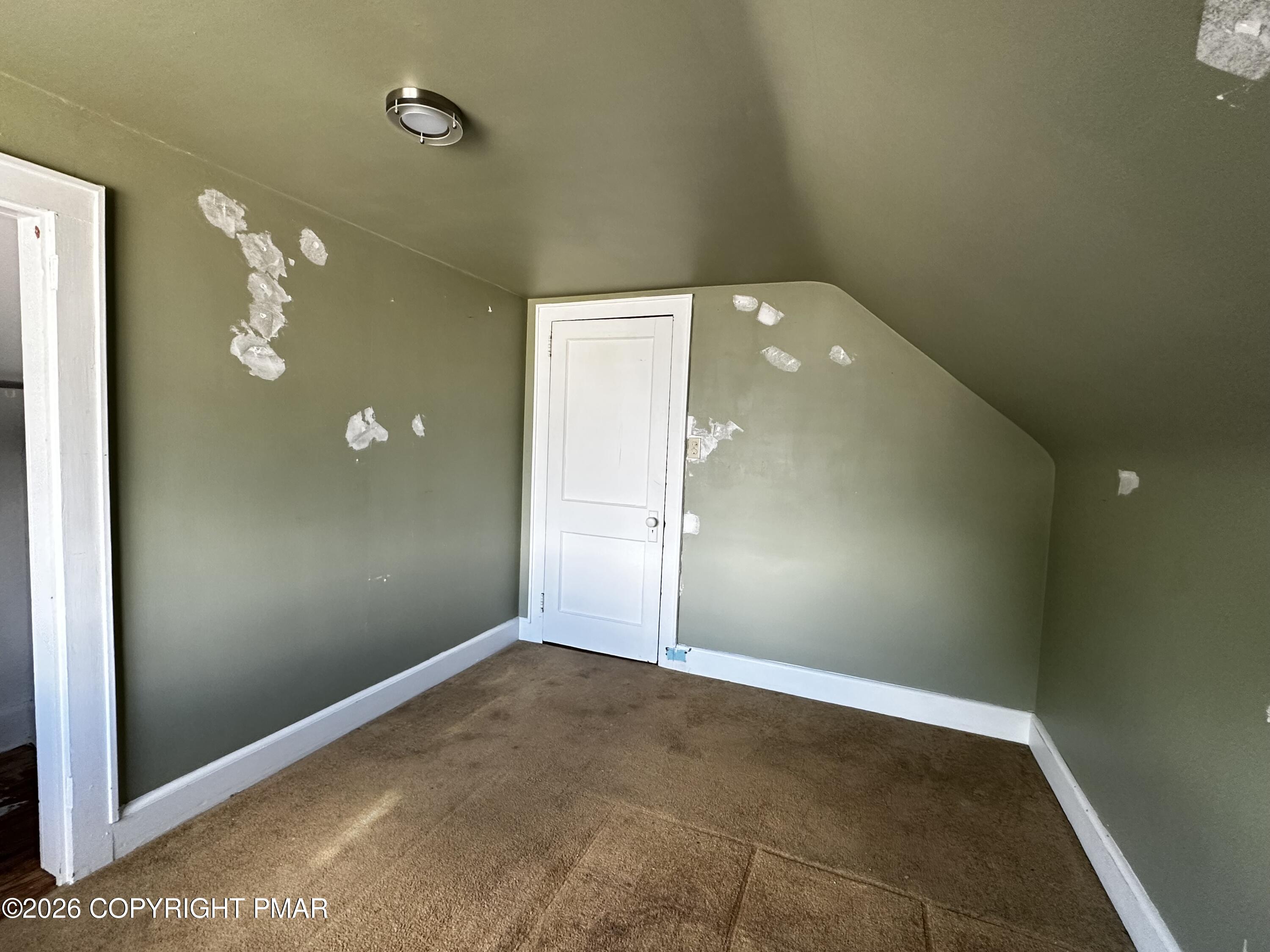 1200 Spring Garden Avenue Berwick, PA 18603 - Photo 28 of 32 IMG_0146