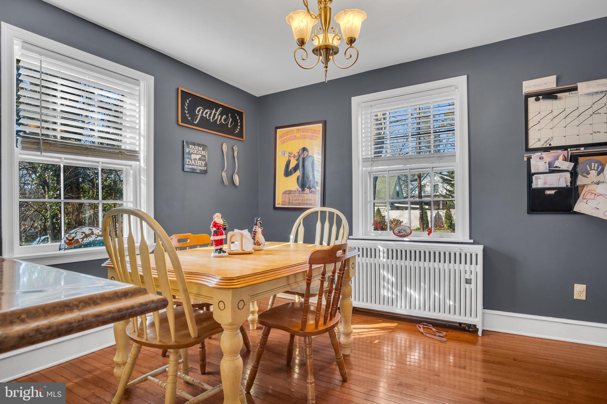 310 Old Fort Road Lemoyne, PA 17043 - Photo 11 of 34 Gallery Image 11