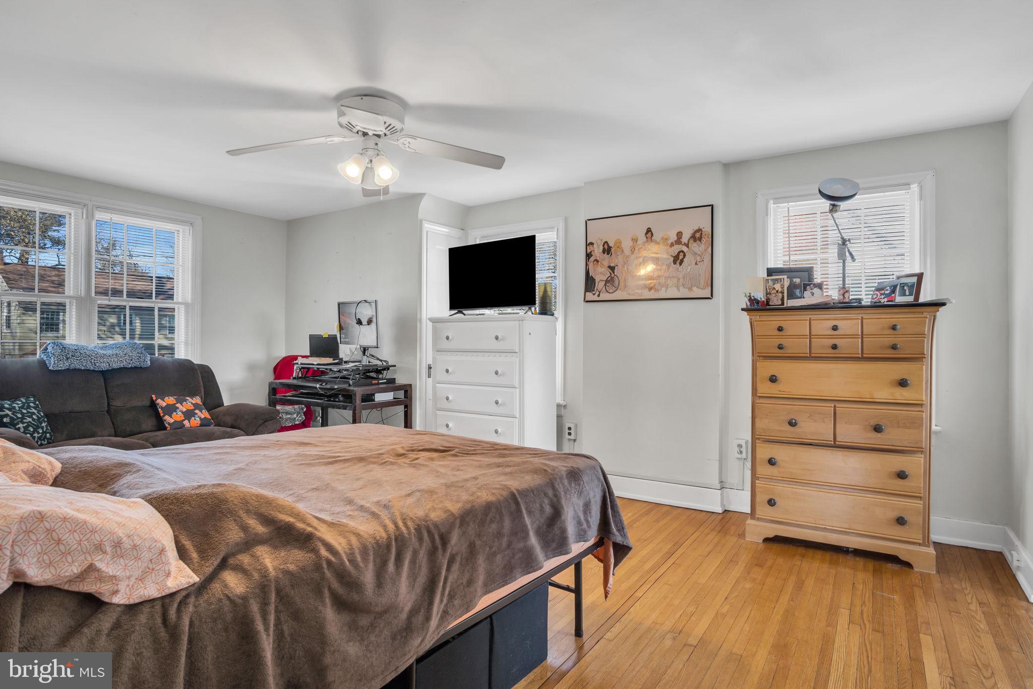 310 Old Fort Road Lemoyne, PA 17043 - Photo 14 of 34 Gallery Image 14