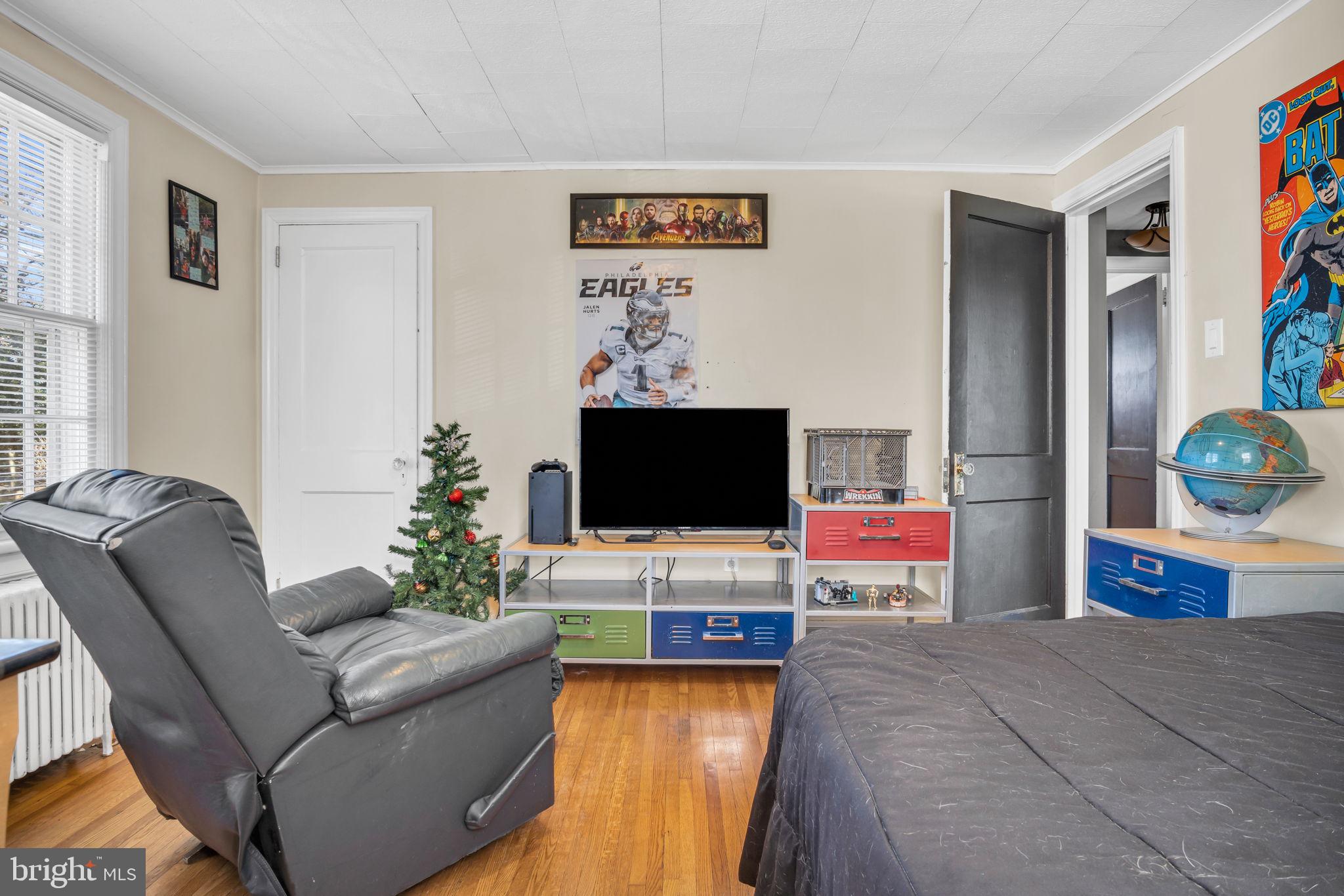 310 Old Fort Road Lemoyne, PA 17043 - Photo 16 of 34 Gallery Image 16
