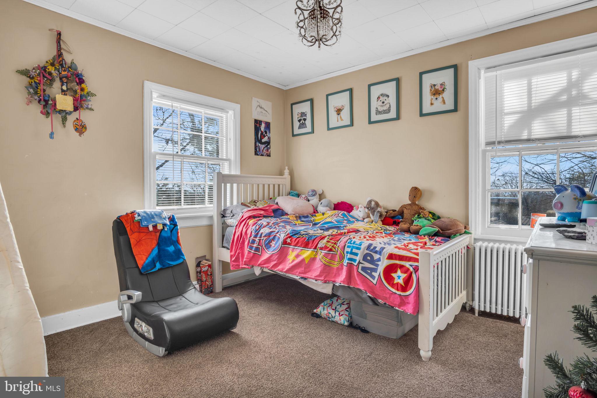 310 Old Fort Road Lemoyne, PA 17043 - Photo 20 of 34 Gallery Image 20