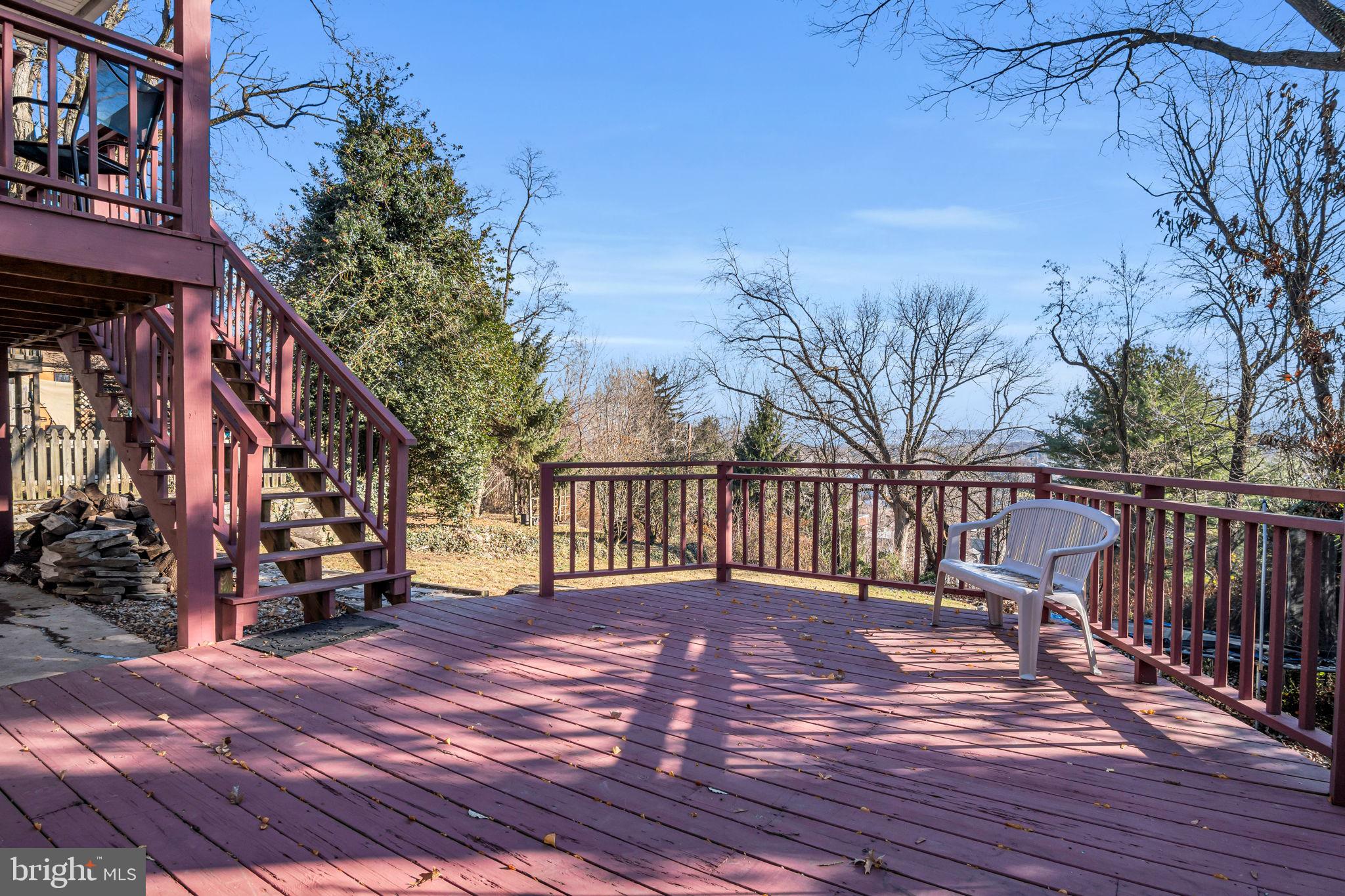 310 Old Fort Road Lemoyne, PA 17043 - Photo 28 of 34 Gallery Image 28