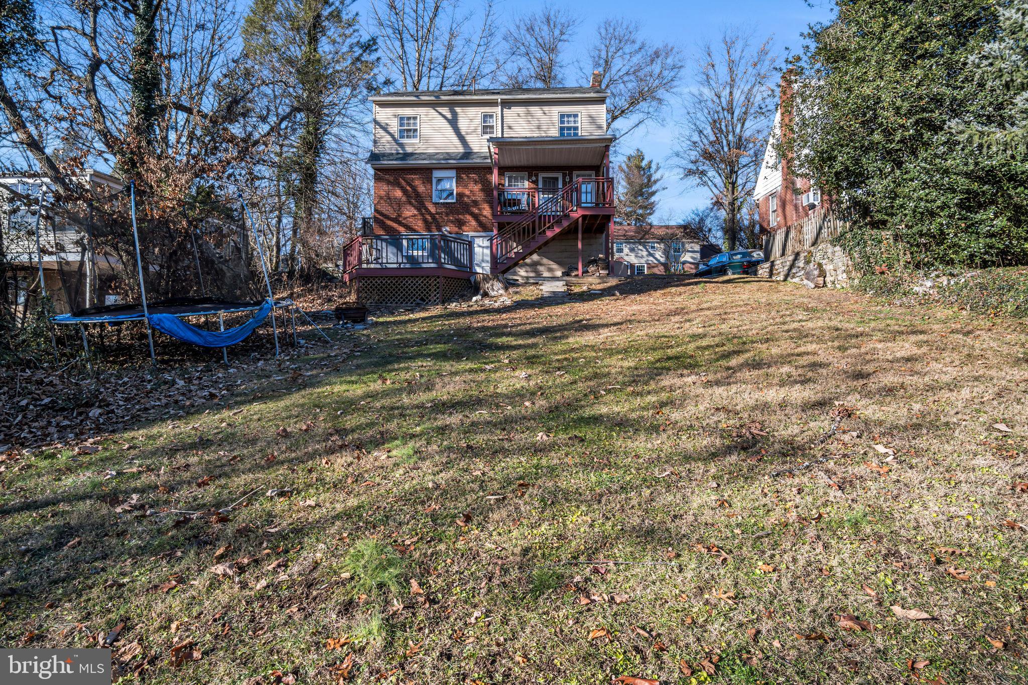 310 Old Fort Road Lemoyne, PA 17043 - Photo 32 of 34 Gallery Image 32