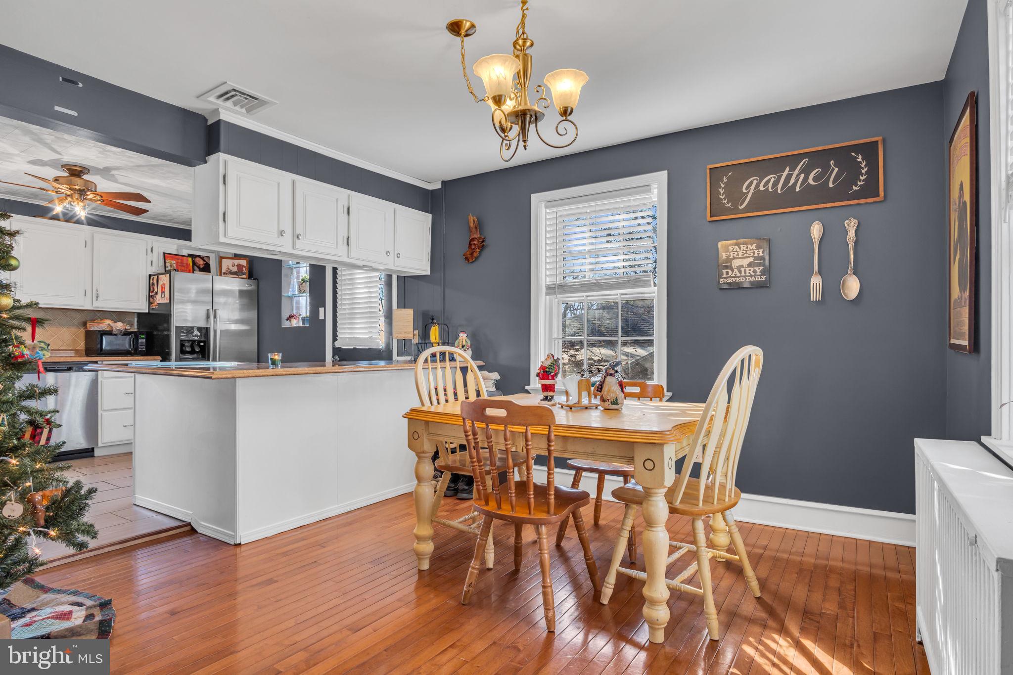 310 Old Fort Road Lemoyne, PA 17043 - Photo 7 of 34 Gallery Image 7