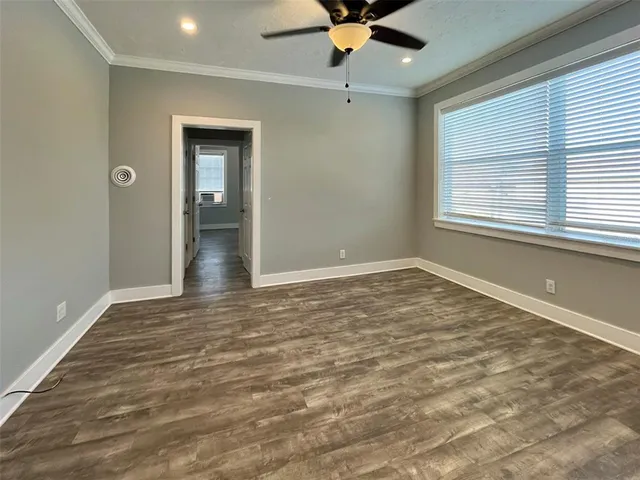 $1,495 | 408 Armada Road South, Unit 8, Venice, FL 34285