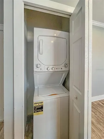 $1,495 | 408 Armada Road South, Unit 8, Venice, FL 34285